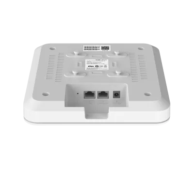RGRAP2200 bottomports profile